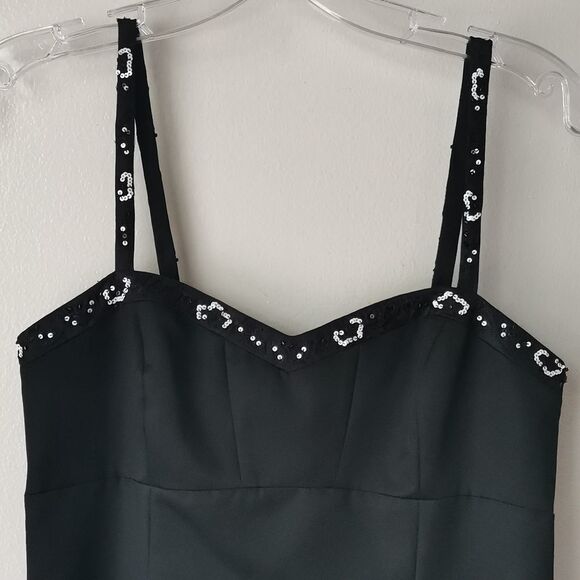 TAHARI 2 PCS SUIT - Picture 6 of 16